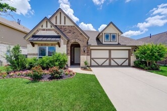 Building Photo - 3507 Sunburst Ct