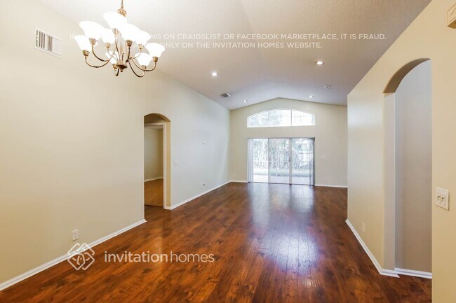 Foto del edificio - 4912 SW 32nd Way