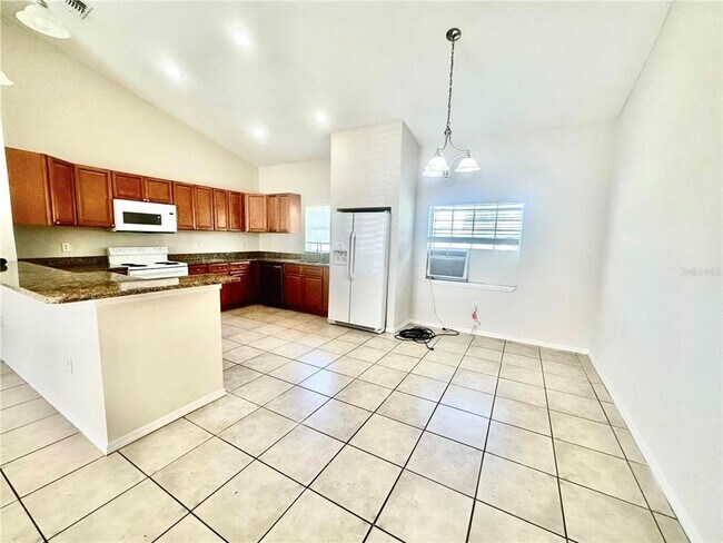 Foto del edificio - 4011 Turkey Creek Rd