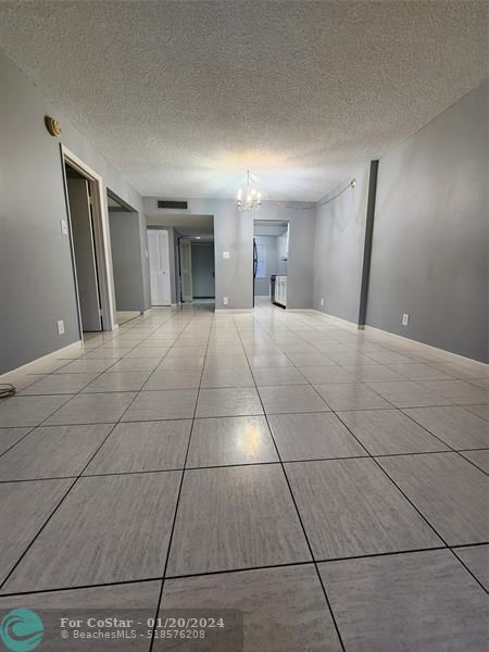 Foto del edificio - 3361 NW 47th Terrace