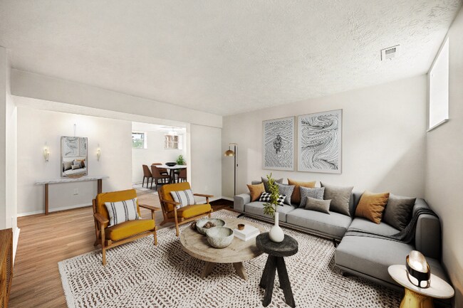 Foto del edificio - 562 Glenwood Ave