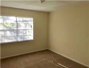 Foto del edificio - 424 7th Ave NE