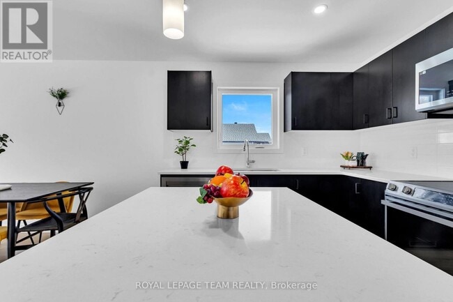 Building Photo - 181 Seabert Dr