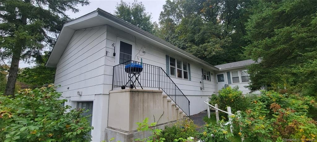 Primary Photo - 56 Juniper Rd