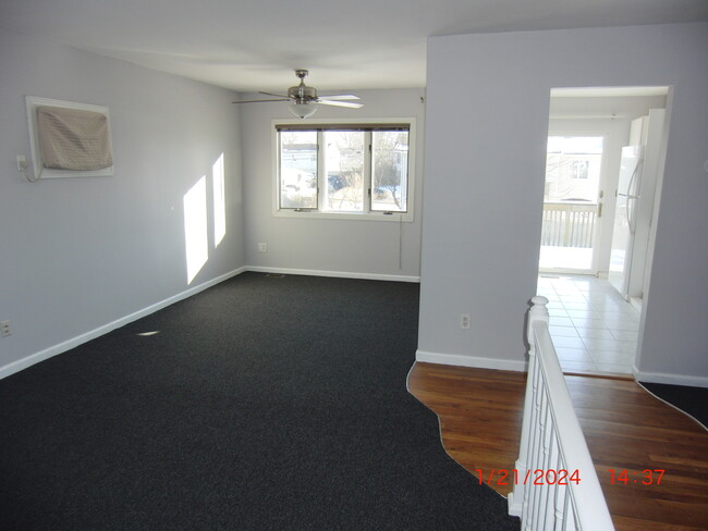 Building Photo - 114 Fountain Ave