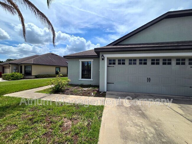 Building Photo - 5558 Maggiore Blvd