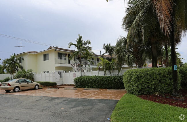 Building Photo - 1492 Holly Heights Dr