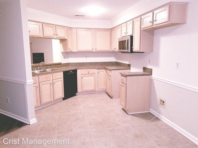 Foto del edificio - 2 br, 2 bath House - 105 Rustling Oak Ridge