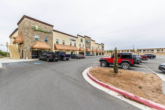 Building Photo - 8218 Casa Verde Rd