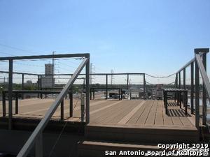 Building Photo - 1331 S Flores St