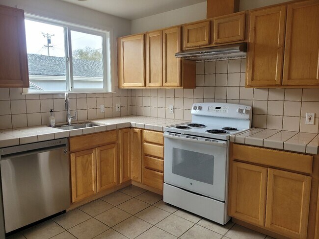 Foto del edificio - 235 Belhaven Ave