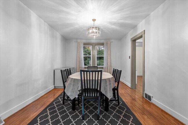 Photo - 776 Montclair St House