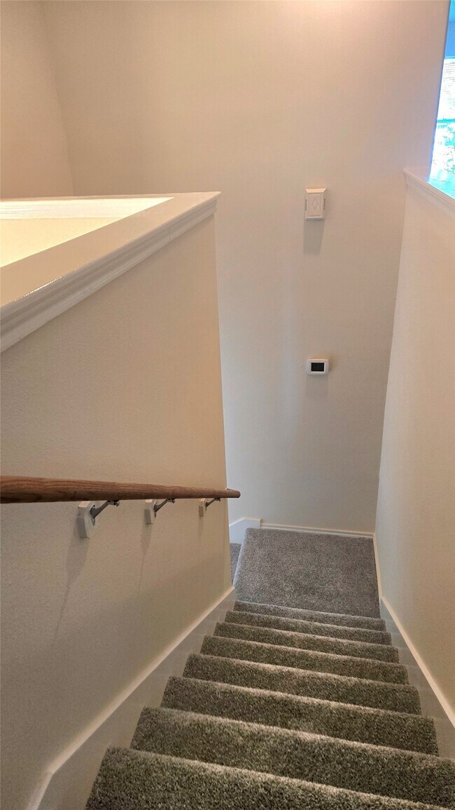 Foto del edificio - 12415 Narcissus View Trail