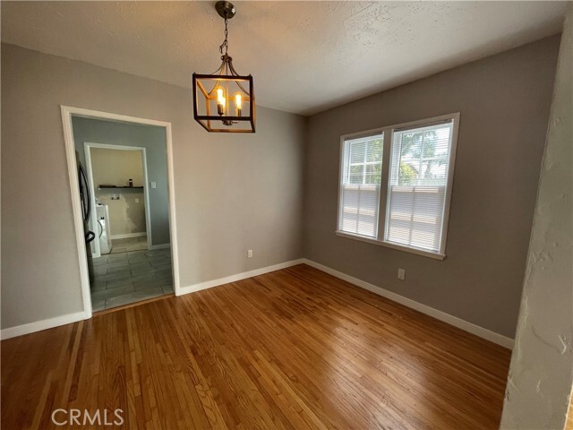 Building Photo - 1334 Mira Mar Ave