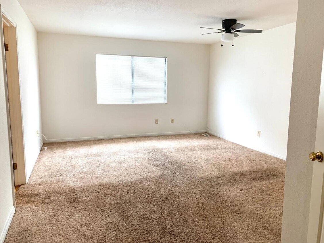 4426 Lee Cir, Rosemead, CA 91770 House for Rent in Rosemead, CA