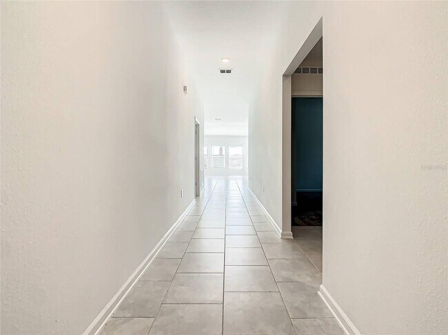 Foto del edificio - 2330 Burney Fls Ln