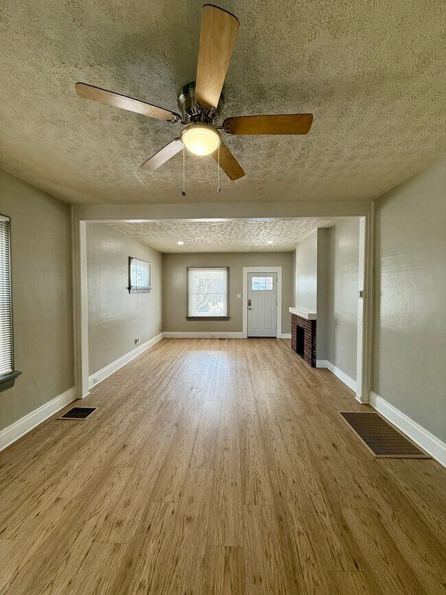 Photo - Beautiful Apartment Living