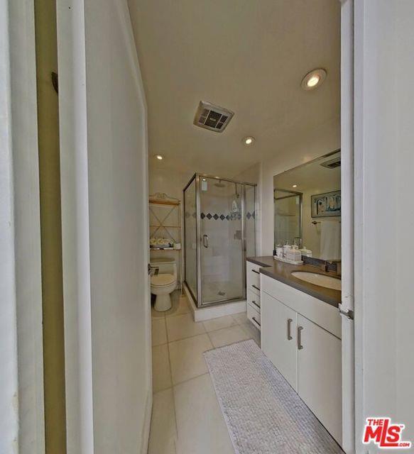 Foto del edificio - 17350 Sunset Blvd