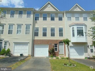 Building Photo - 14854 Bolton Rd