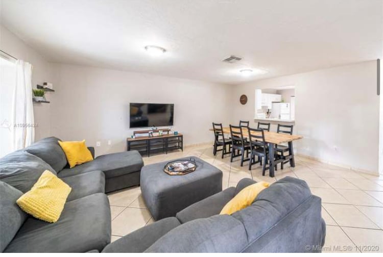 Photo - 14600 SW 122nd Pl (Miami, FL)