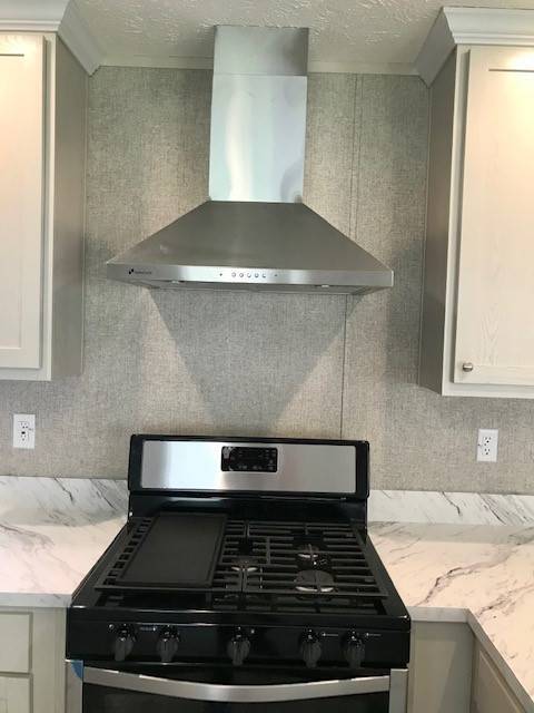 Foto del edificio - 82 Branch Hill Ct