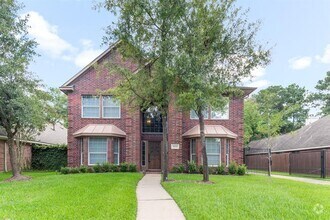 Building Photo - 14618 Oxwick Cir