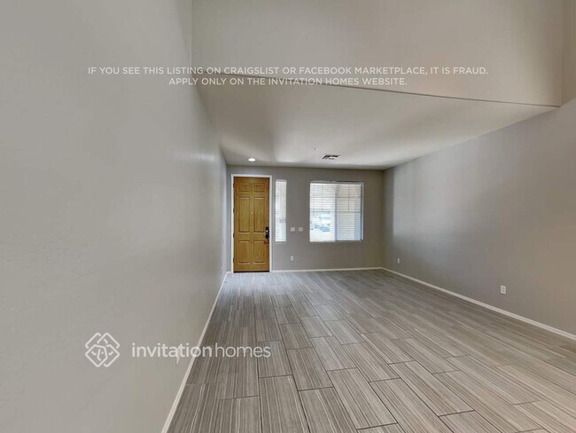 Building Photo - 7089 W Andrew Ln