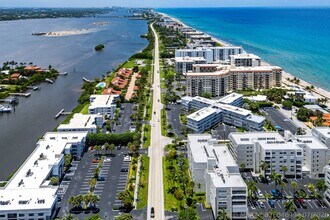 Building Photo - 3500 S Ocean Blvd