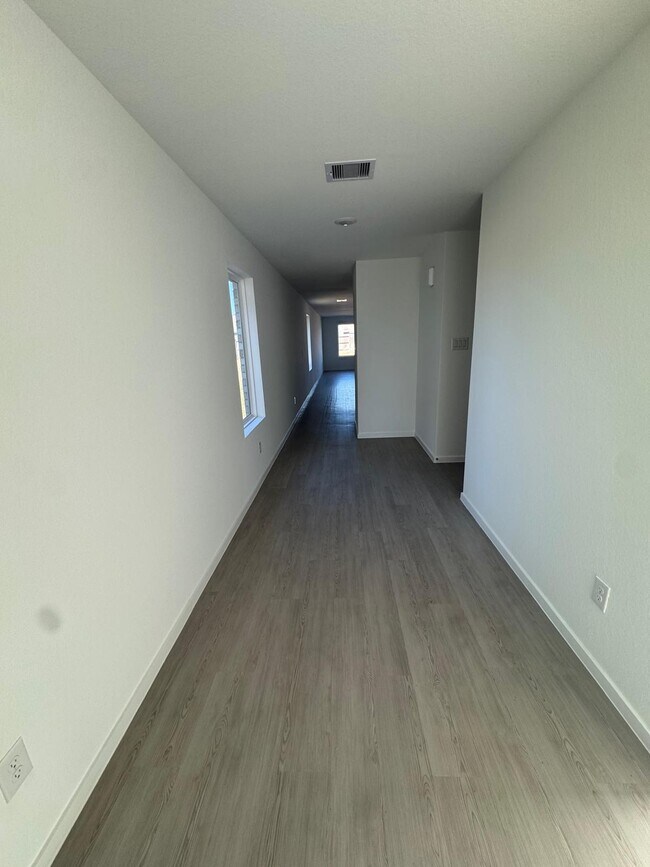 Foto del edificio - 26902 Cherry Plum Ln