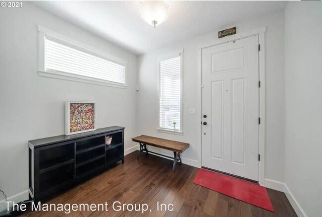 Foto del edificio - 4 br, 3.5 bath House - 5612 NE 133rd Street