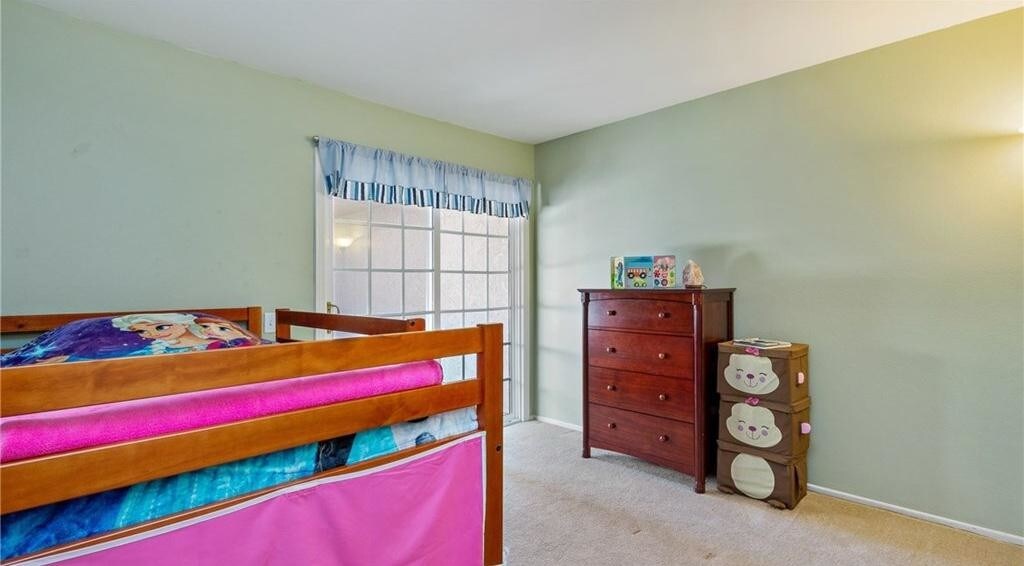 Foto principal - 3456 Sagewood Ln