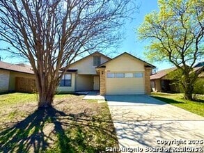 Building Photo - 6310 Candleview Ct