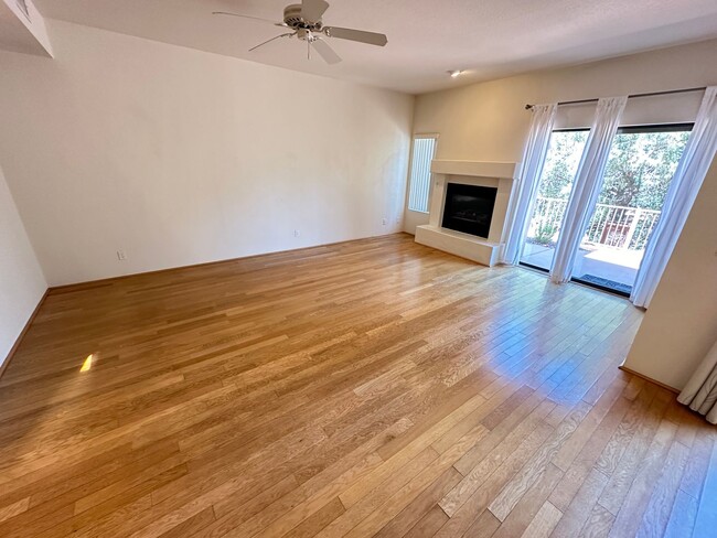 Building Photo - TOWNHOME - WEST SEDONA - VISTA MONTANA