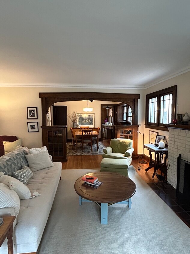 Primary Photo - 4551 Aldrich Ave S