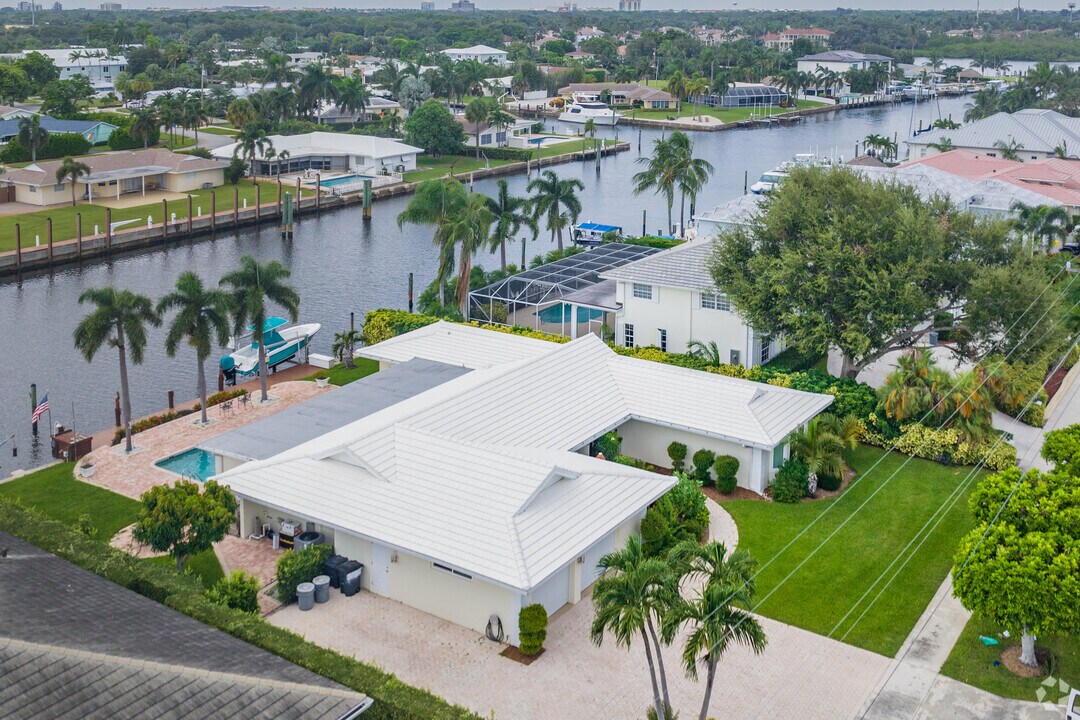 North Palm Beach
