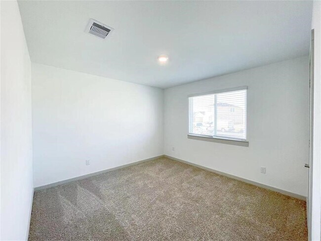 Foto del edificio - 28935 Yulee Mill Dr