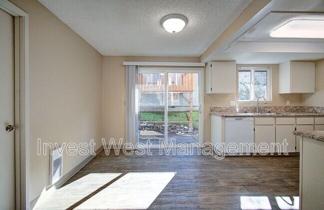 Foto del edificio - 1623 Ash St