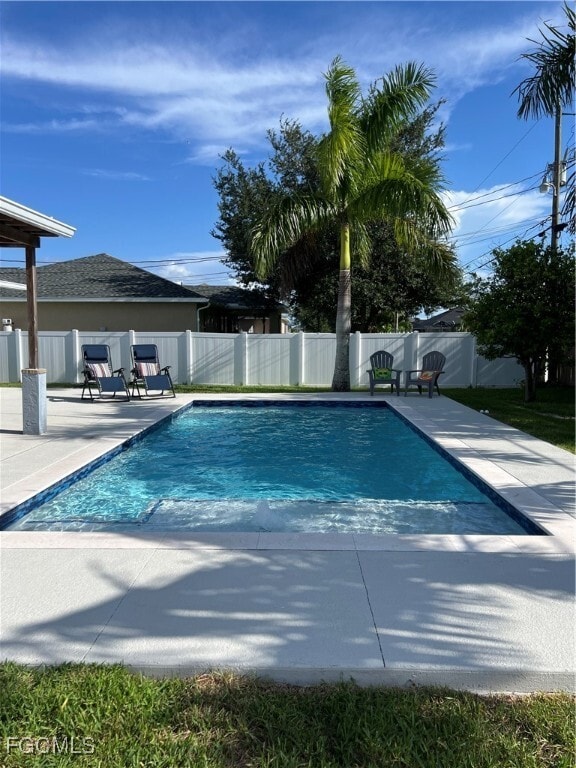 Foto principal - 852 NE 7th Pl