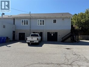 Building Photo - 11828 Tecumseh Rd E