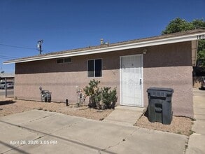 Building Photo - 1816 Fairgrounds Blvd