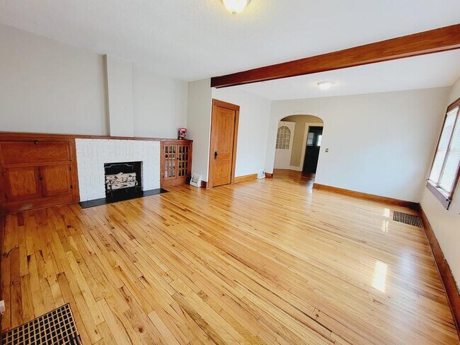 Foto del edificio - 424 S Millwood Ave