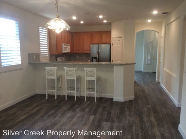 Building Photo - 3 br, 2 bath House - 6217 Altamar Cir.