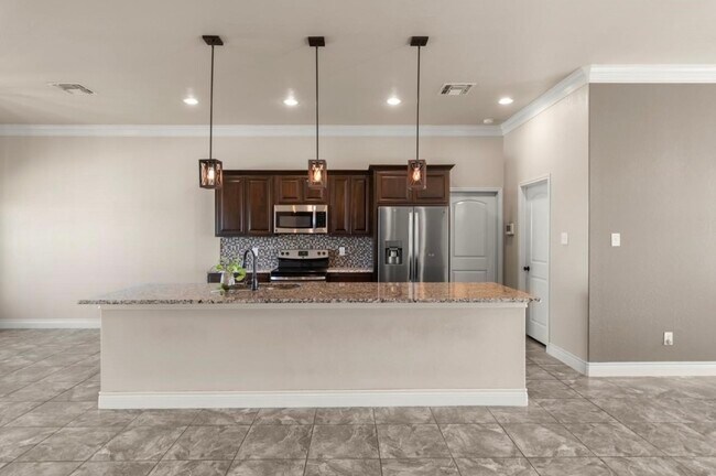 Foto del edificio - 112 Red Cloud Trl