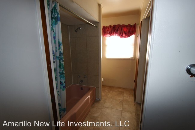 Foto del edificio - 3 br, 1 bath House - 4010 Chico