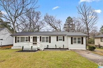 Building Photo - 428 Orchid Rd