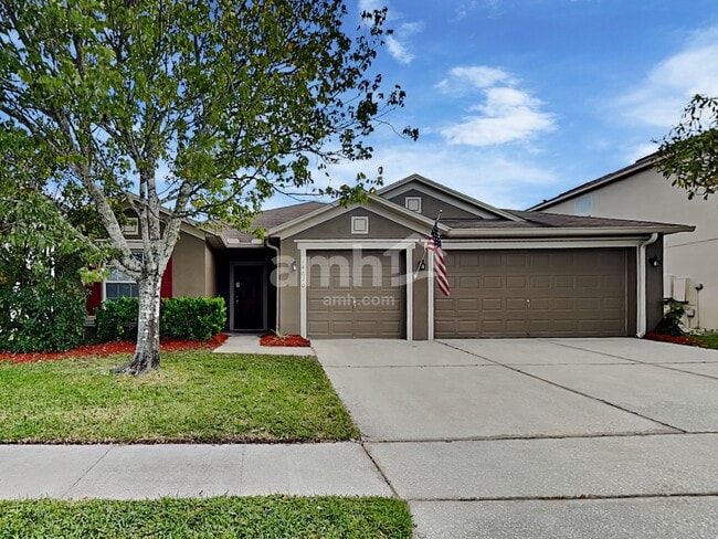 Building Photo - 14610 Rockledge Grove Ct