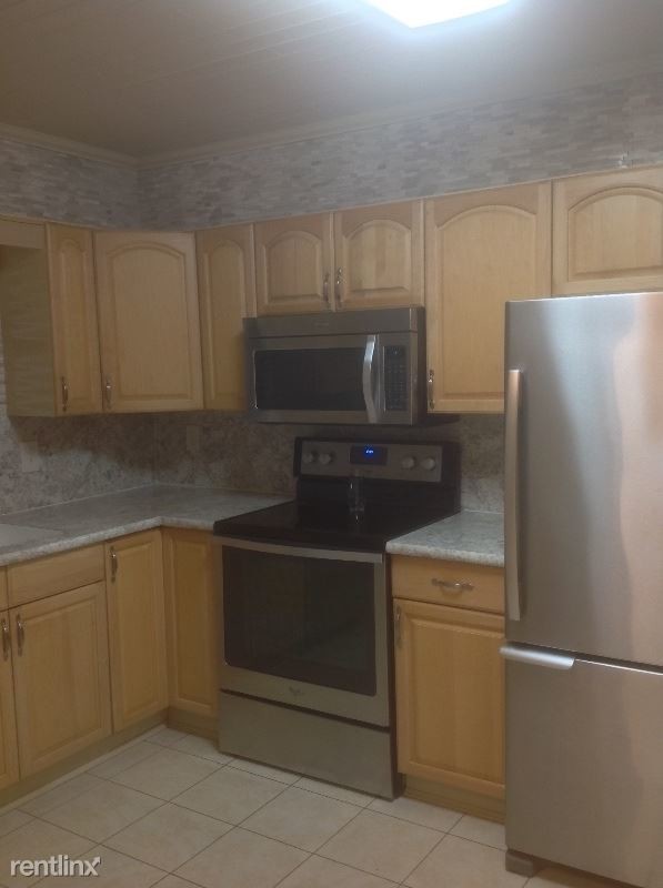 6 Country Club Ln, Mulberry, FL 33860 Condo for Rent in Mulberry, FL