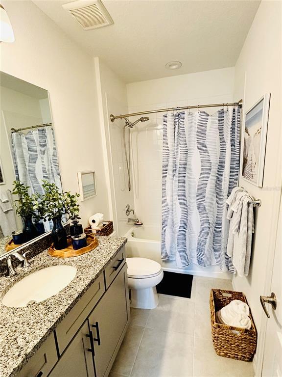 Foto del edificio - 11675 Bluestone Ct