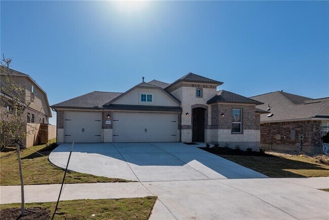 Foto del edificio - 1612 Gladewater Way