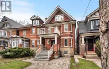 Building Photo - 8 Springhurst Ave